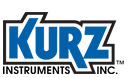 Kurz_Logo